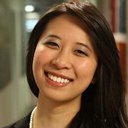 湖南电信天门卡